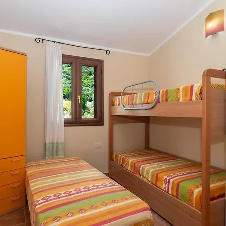 Apartment Residence Vaccileddi