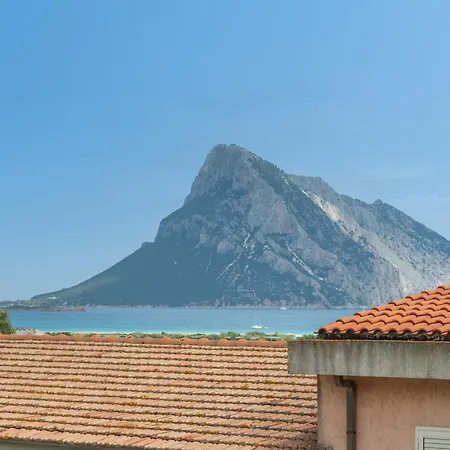 Appartamento Residence Vaccileddi Vaccileddi
