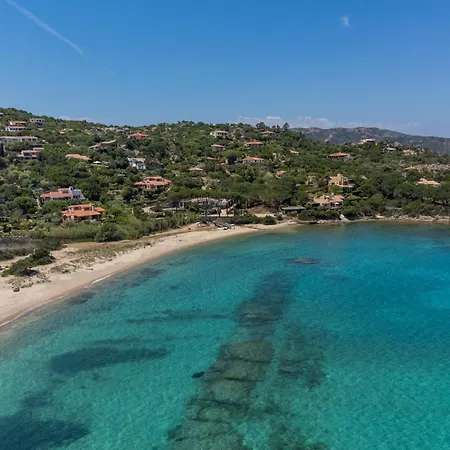 Residence Vaccileddi